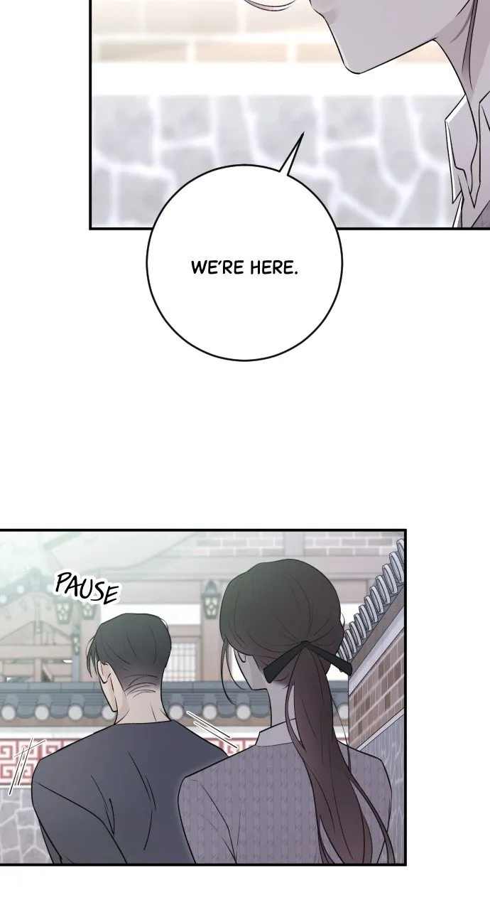 Read Dirty Deeds chapter 7 image 54 on Lezhin