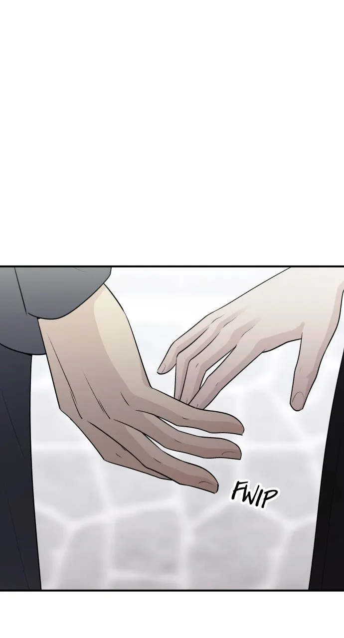 Read Dirty Deeds chapter 7 image 55 on Lezhin