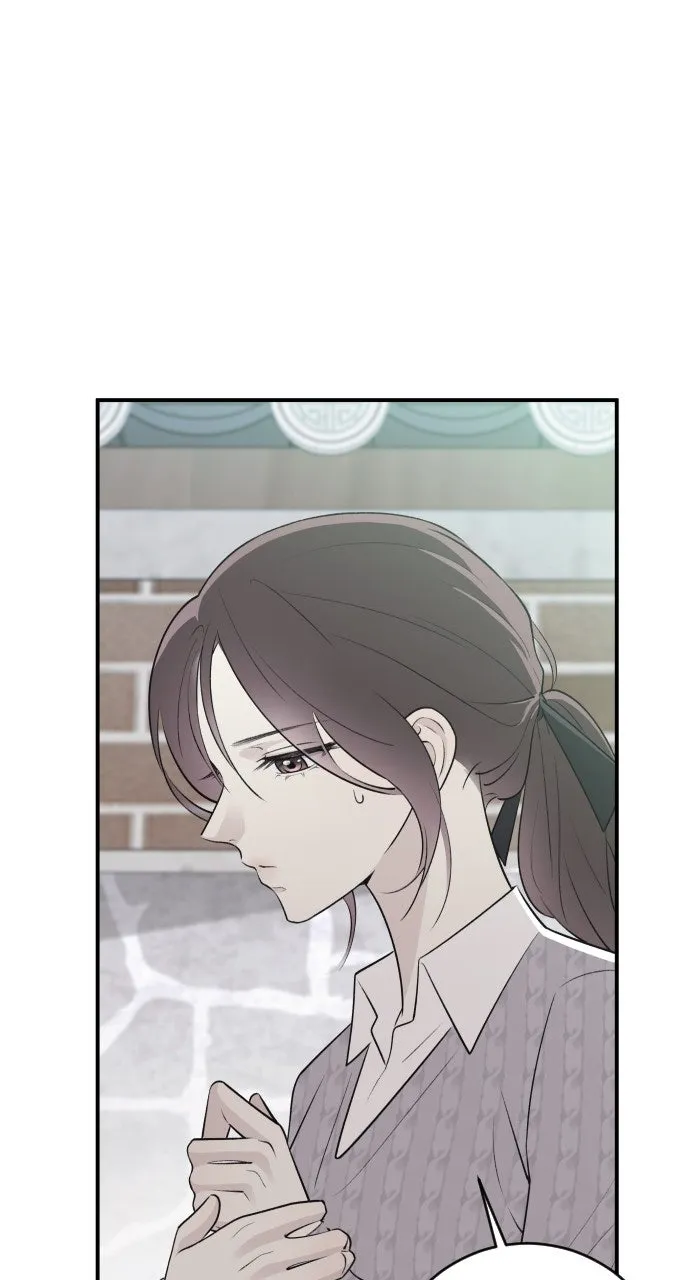 Read Dirty Deeds chapter 7 image 56 on Lezhin