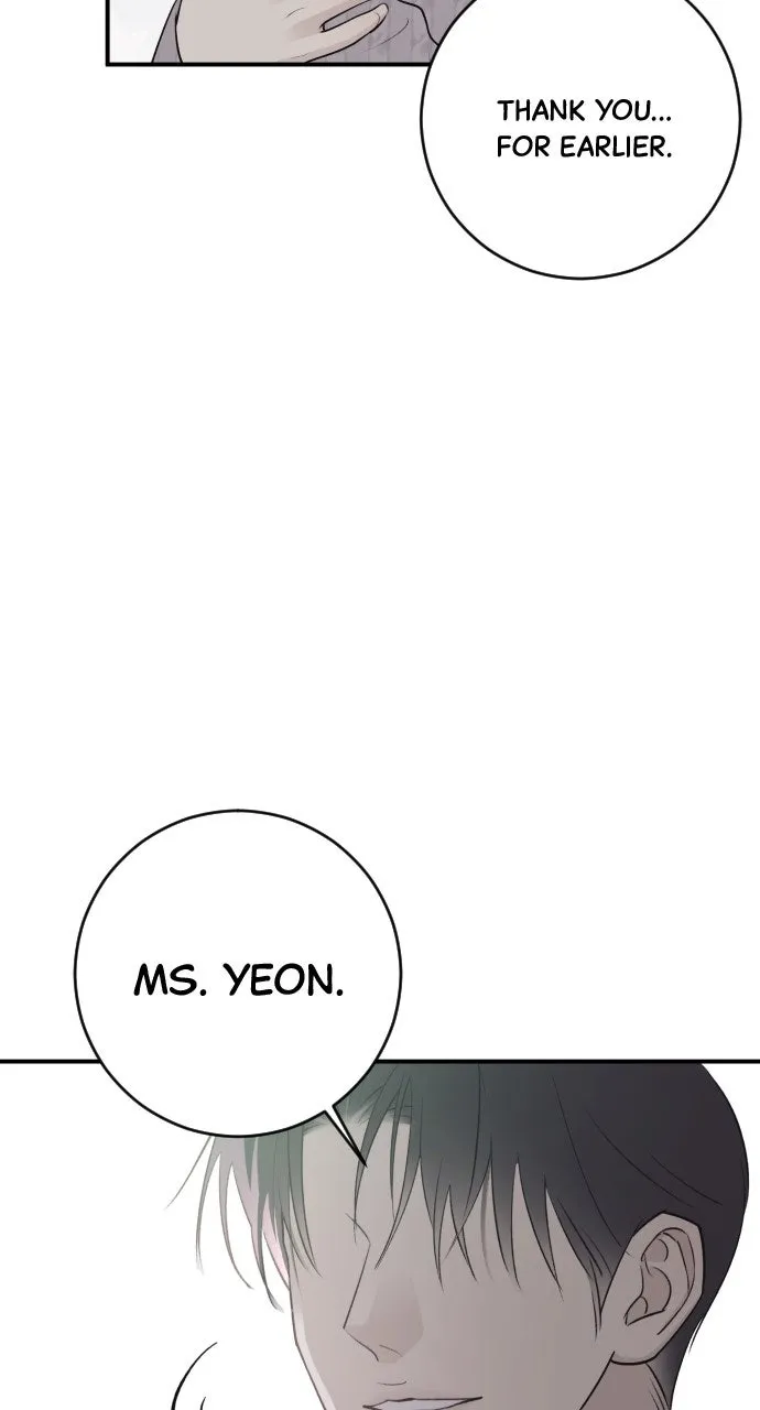 Read Dirty Deeds chapter 7 image 57 on Lezhin