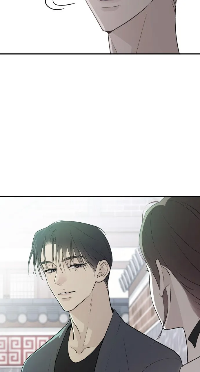 Read Dirty Deeds chapter 7 image 58 on Lezhin