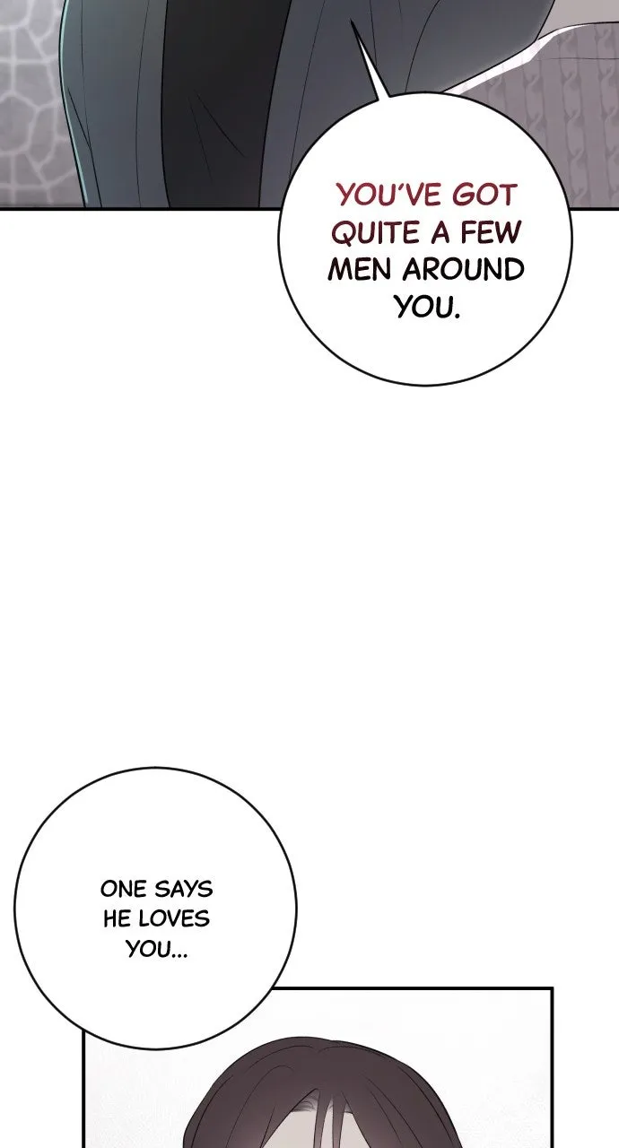 Read Dirty Deeds chapter 7 image 59 on Lezhin