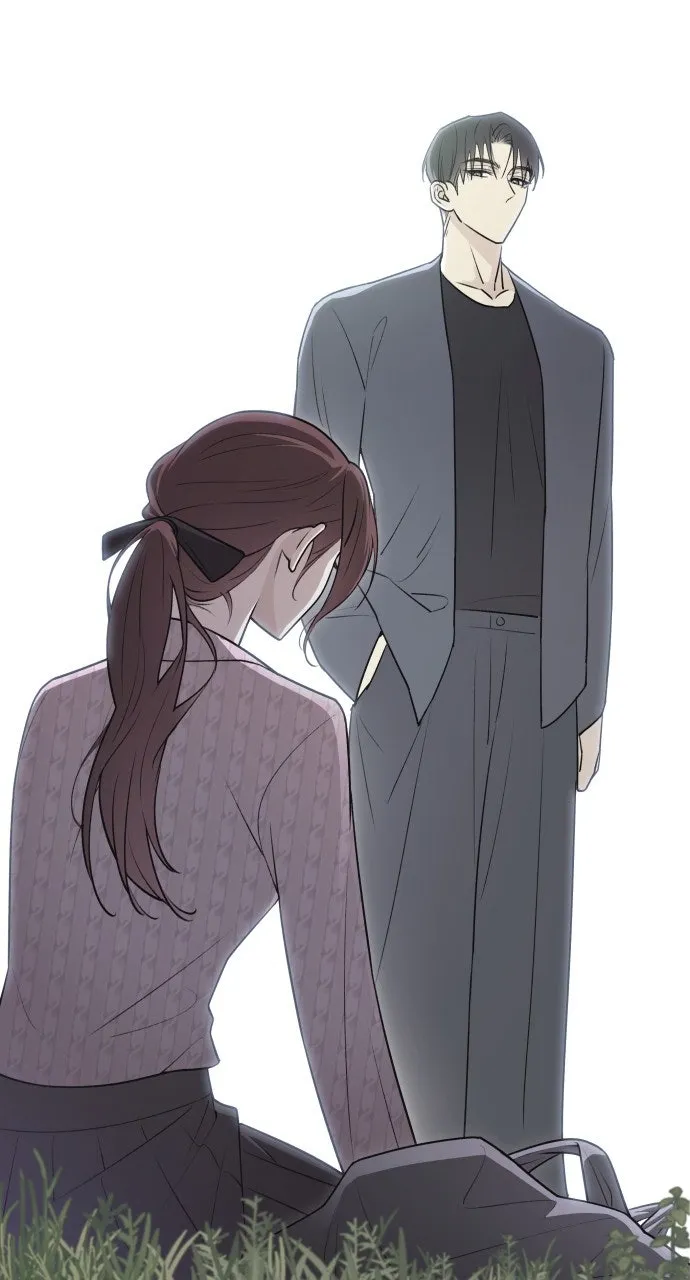 Read Dirty Deeds chapter 7 image 6 on Lezhin