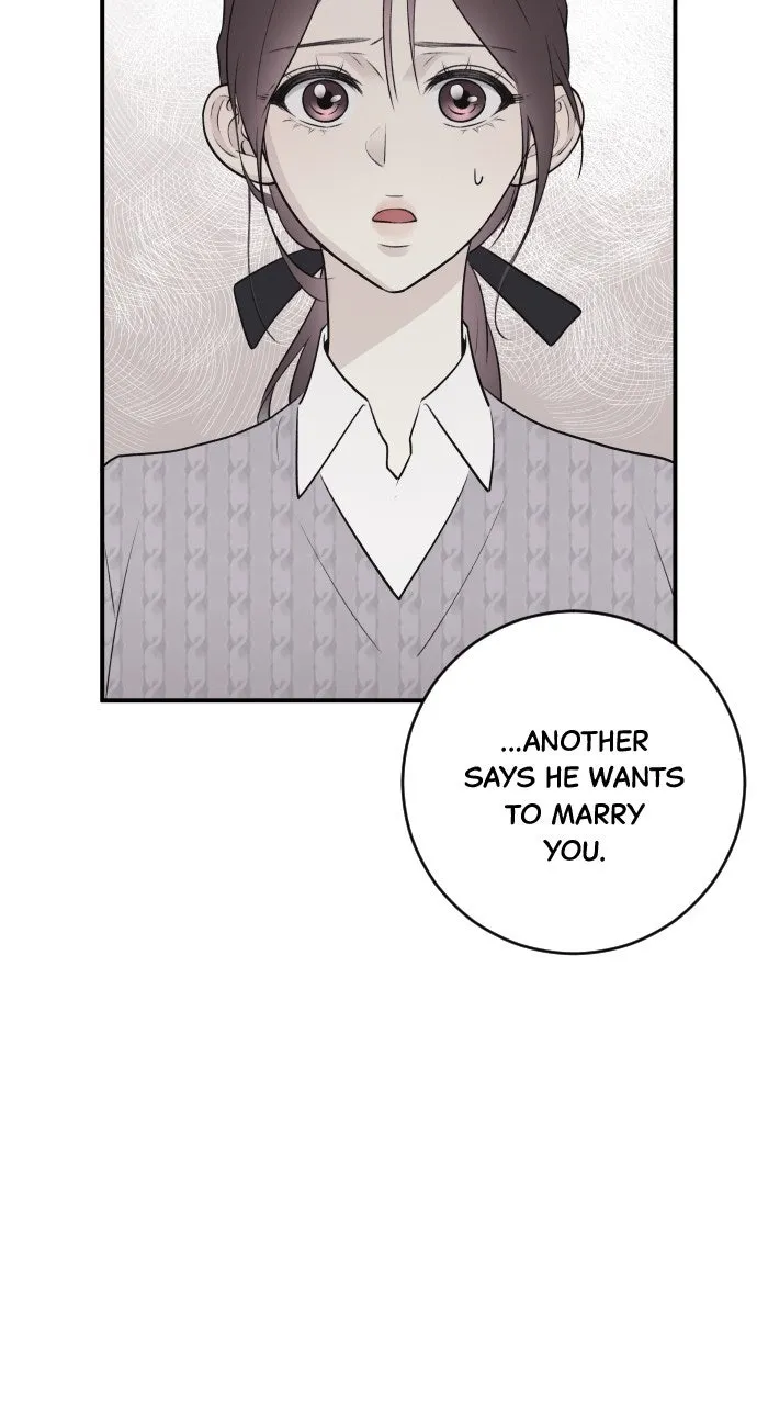 Read Dirty Deeds chapter 7 image 60 on Lezhin