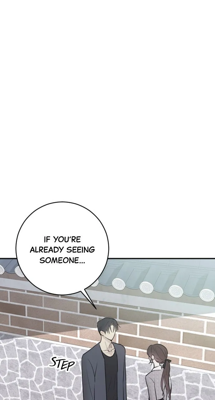 Read Dirty Deeds chapter 7 image 61 on Lezhin