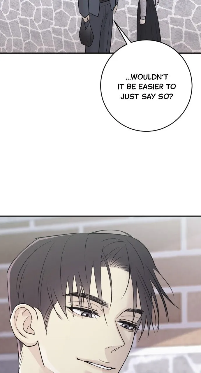Read Dirty Deeds chapter 7 image 62 on Lezhin