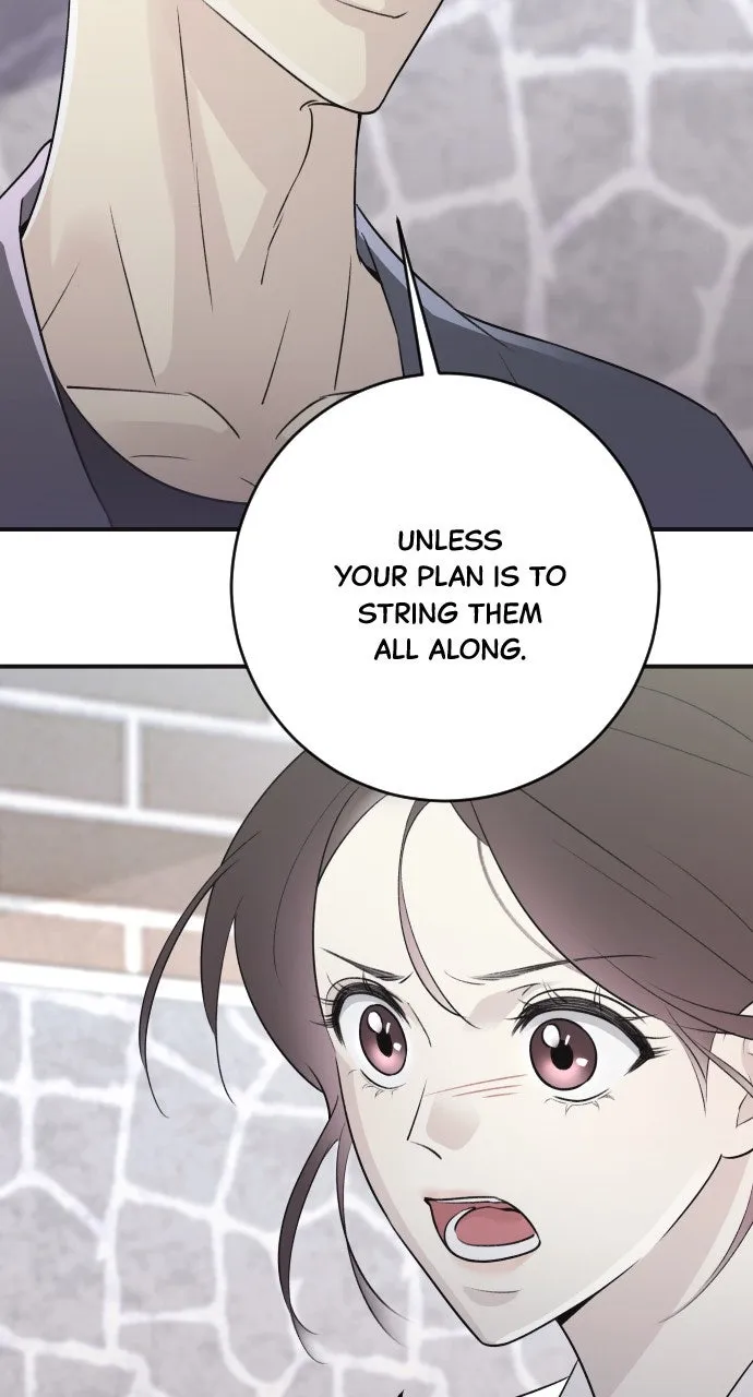 Read Dirty Deeds chapter 7 image 63 on Lezhin