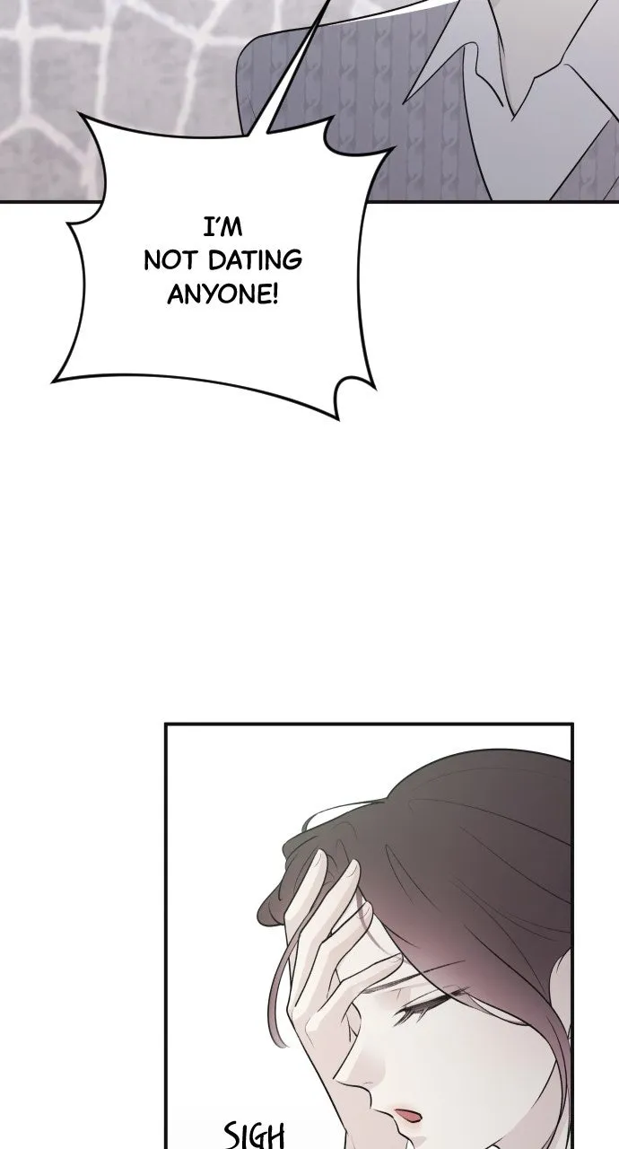 Read Dirty Deeds chapter 7 image 64 on Lezhin