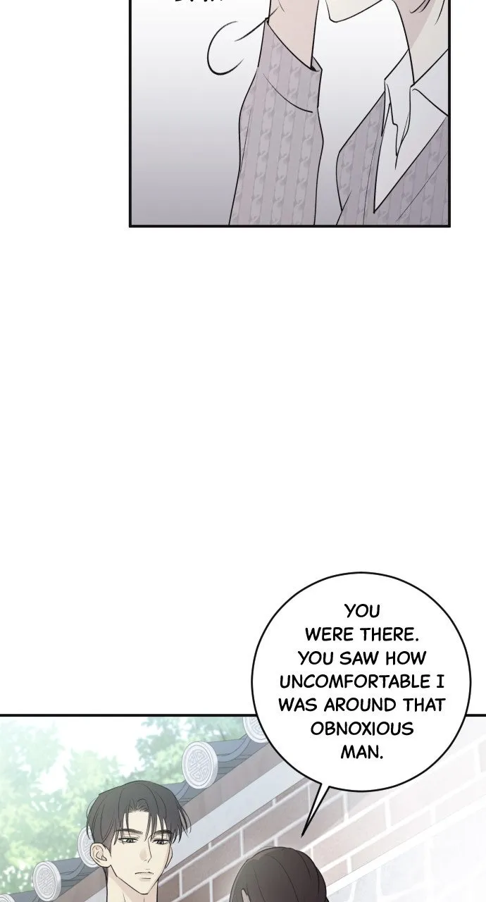 Read Dirty Deeds chapter 7 image 65 on Lezhin