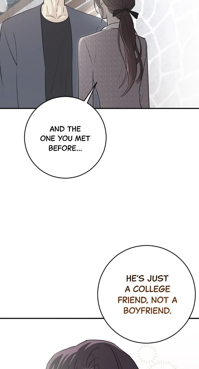 Read Dirty Deeds chapter 7 image 66 on Lezhin