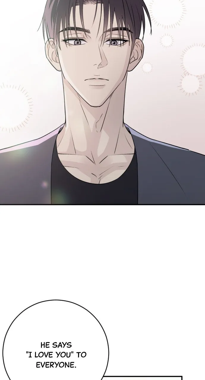 Read Dirty Deeds chapter 7 image 67 on Lezhin