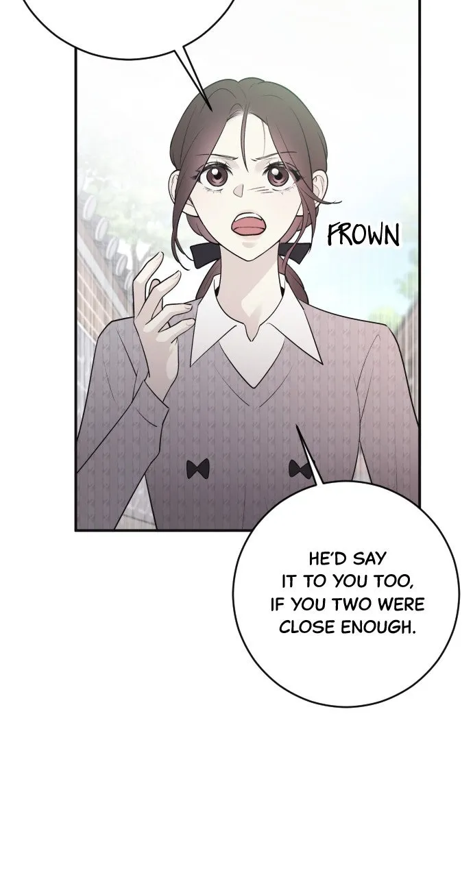 Read Dirty Deeds chapter 7 image 68 on Lezhin