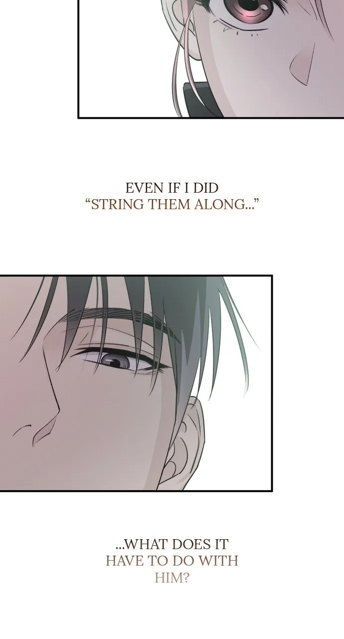 Read Dirty Deeds chapter 7 image 70 on Lezhin