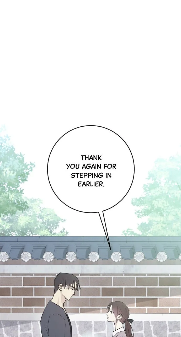 Read Dirty Deeds chapter 7 image 71 on Lezhin