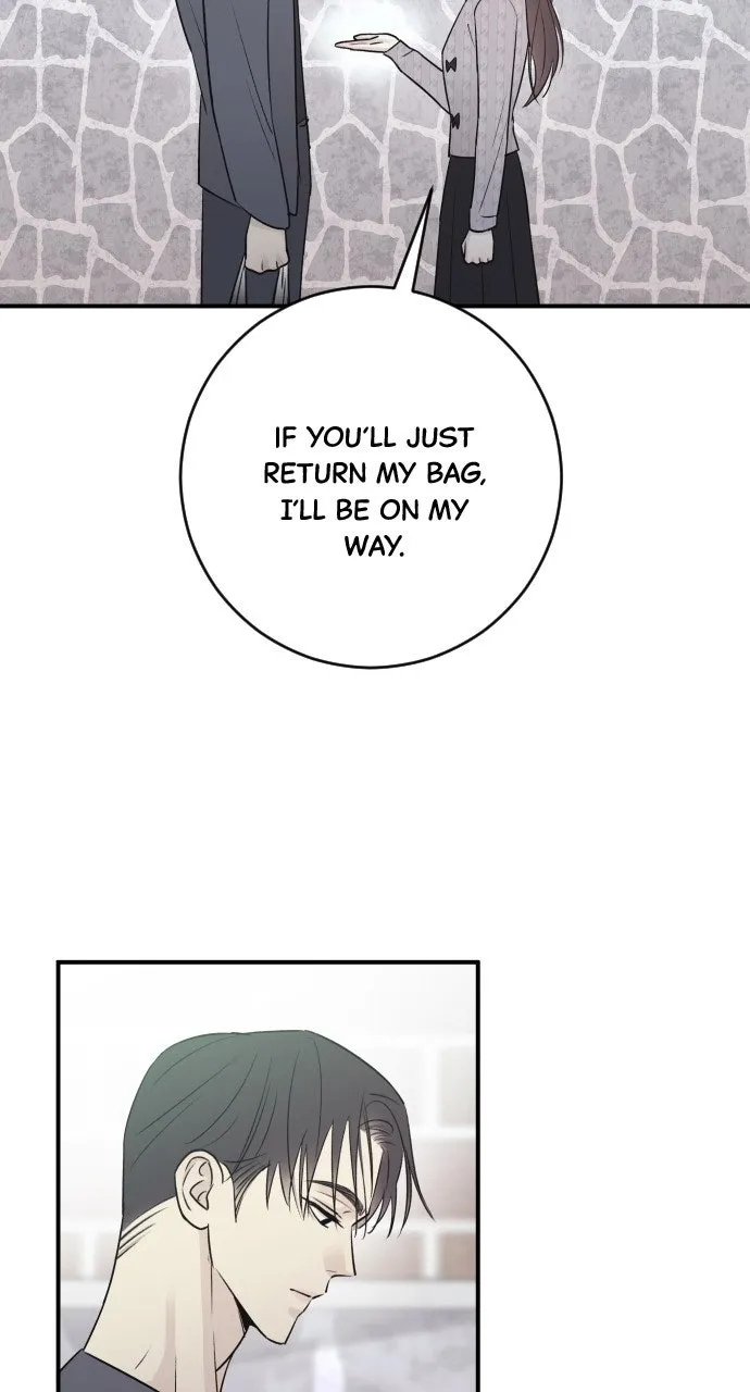Read Dirty Deeds chapter 7 image 72 on Lezhin