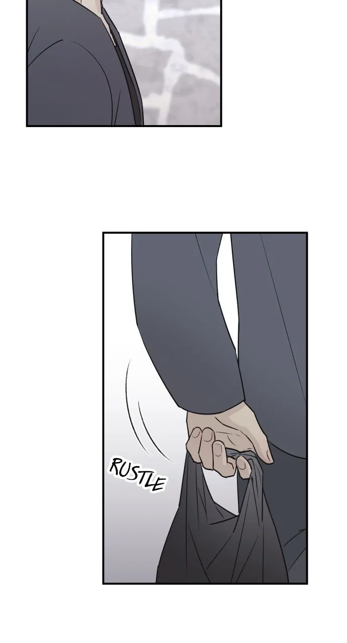 Read Dirty Deeds chapter 7 image 73 on Lezhin