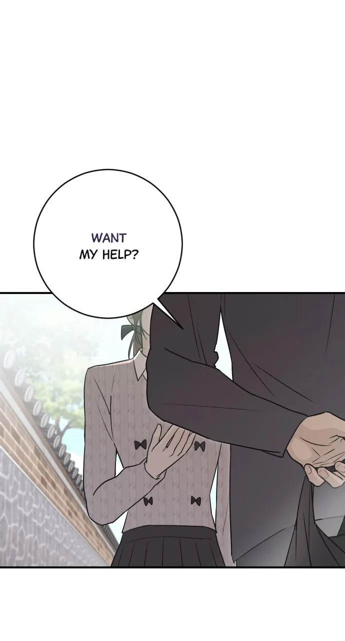 Read Dirty Deeds chapter 7 image 74 on Lezhin