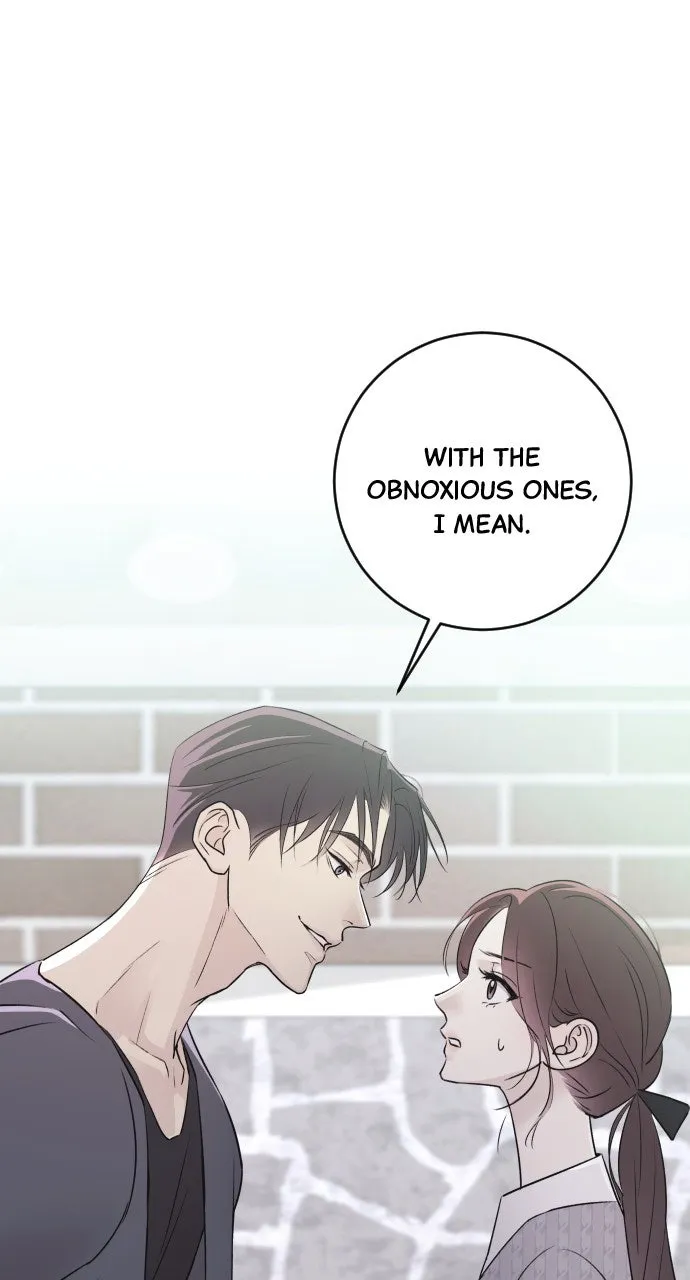 Read Dirty Deeds chapter 7 image 75 on Lezhin