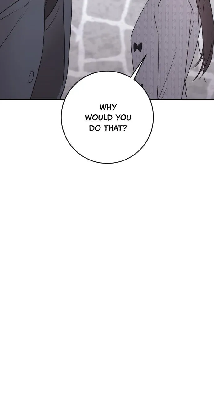 Read Dirty Deeds chapter 7 image 76 on Lezhin