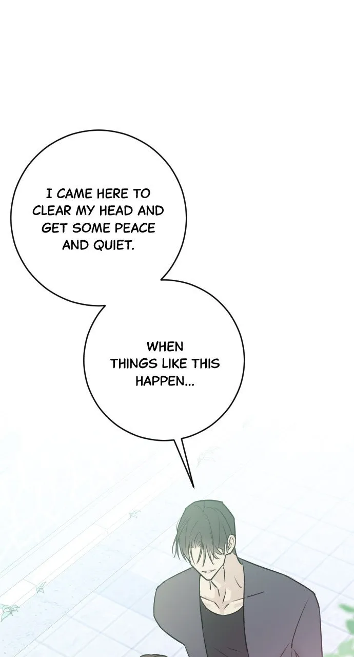 Read Dirty Deeds chapter 7 image 77 on Lezhin