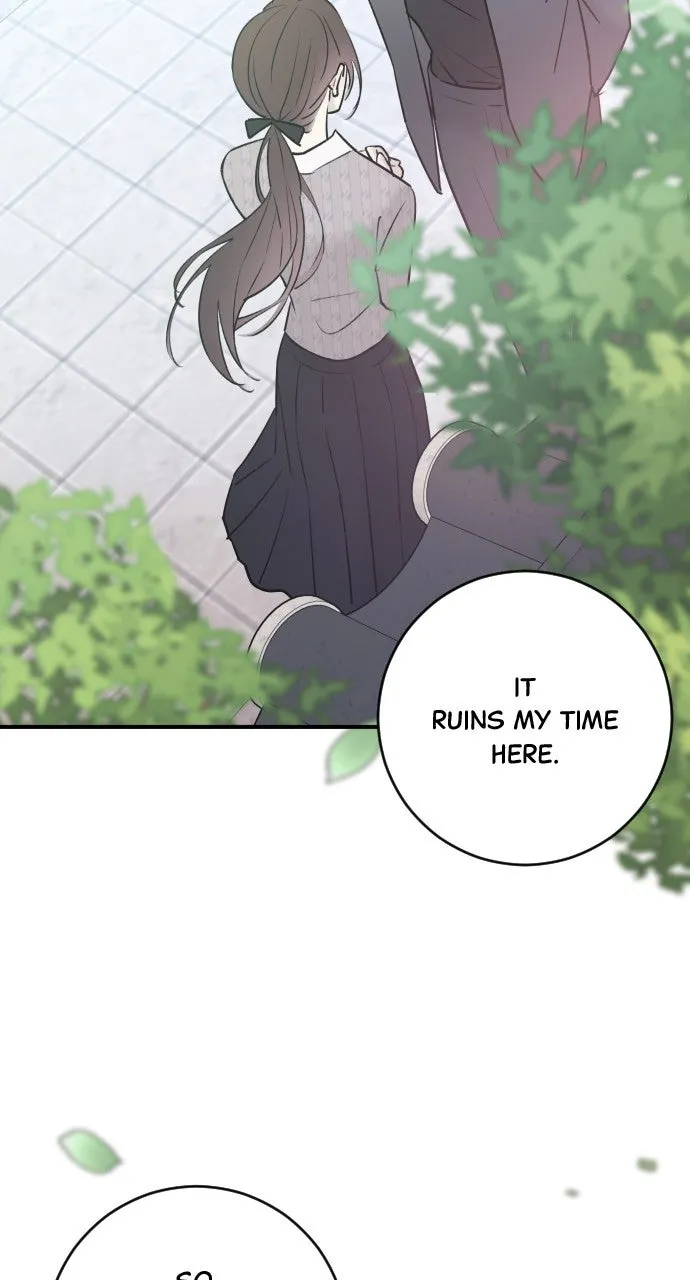 Read Dirty Deeds chapter 7 image 78 on Lezhin