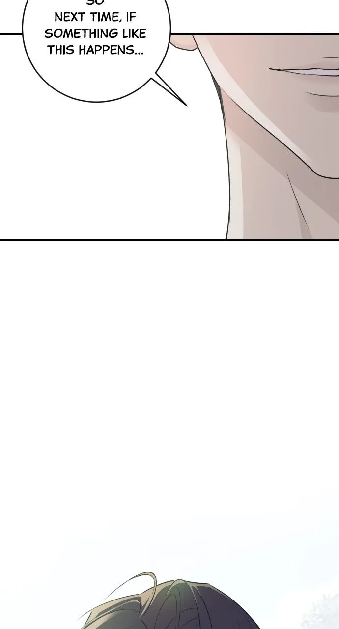 Read Dirty Deeds chapter 7 image 79 on Lezhin