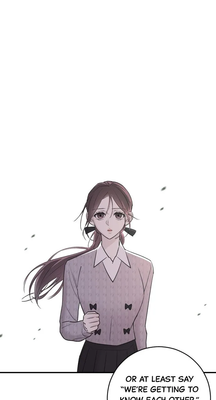 Read Dirty Deeds chapter 7 image 81 on Lezhin