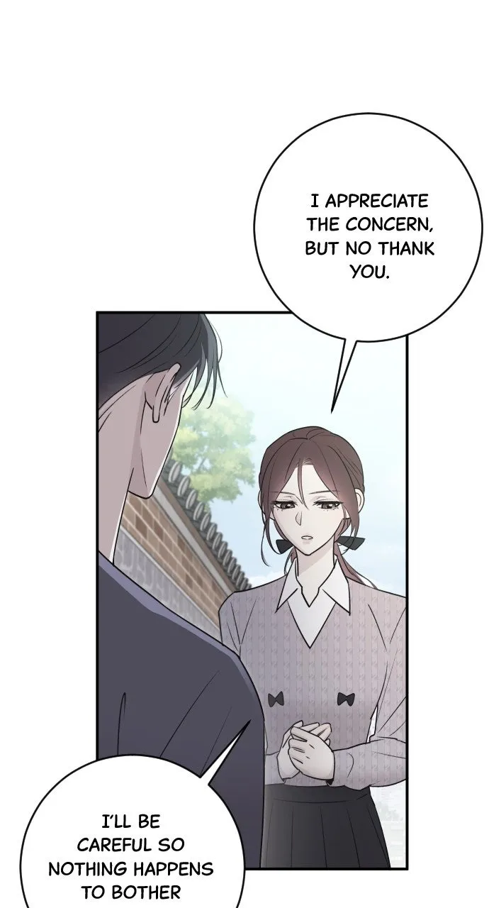 Read Dirty Deeds chapter 7 image 83 on Lezhin