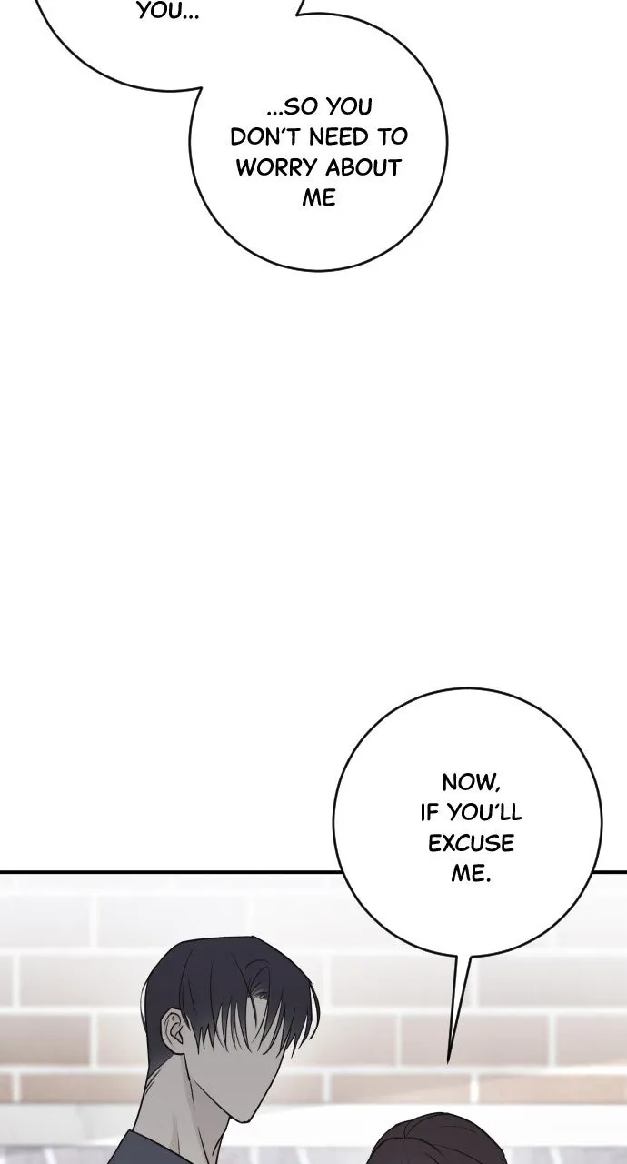 Read Dirty Deeds chapter 7 image 84 on Lezhin