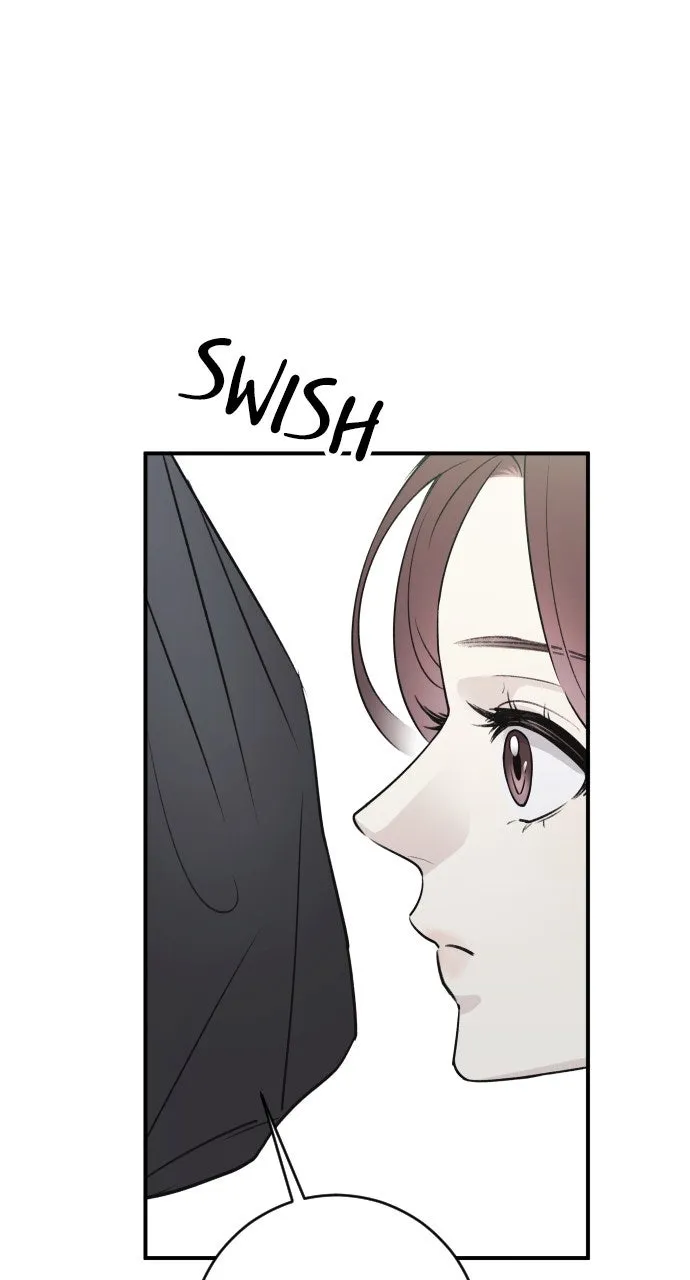 Read Dirty Deeds chapter 7 image 86 on Lezhin