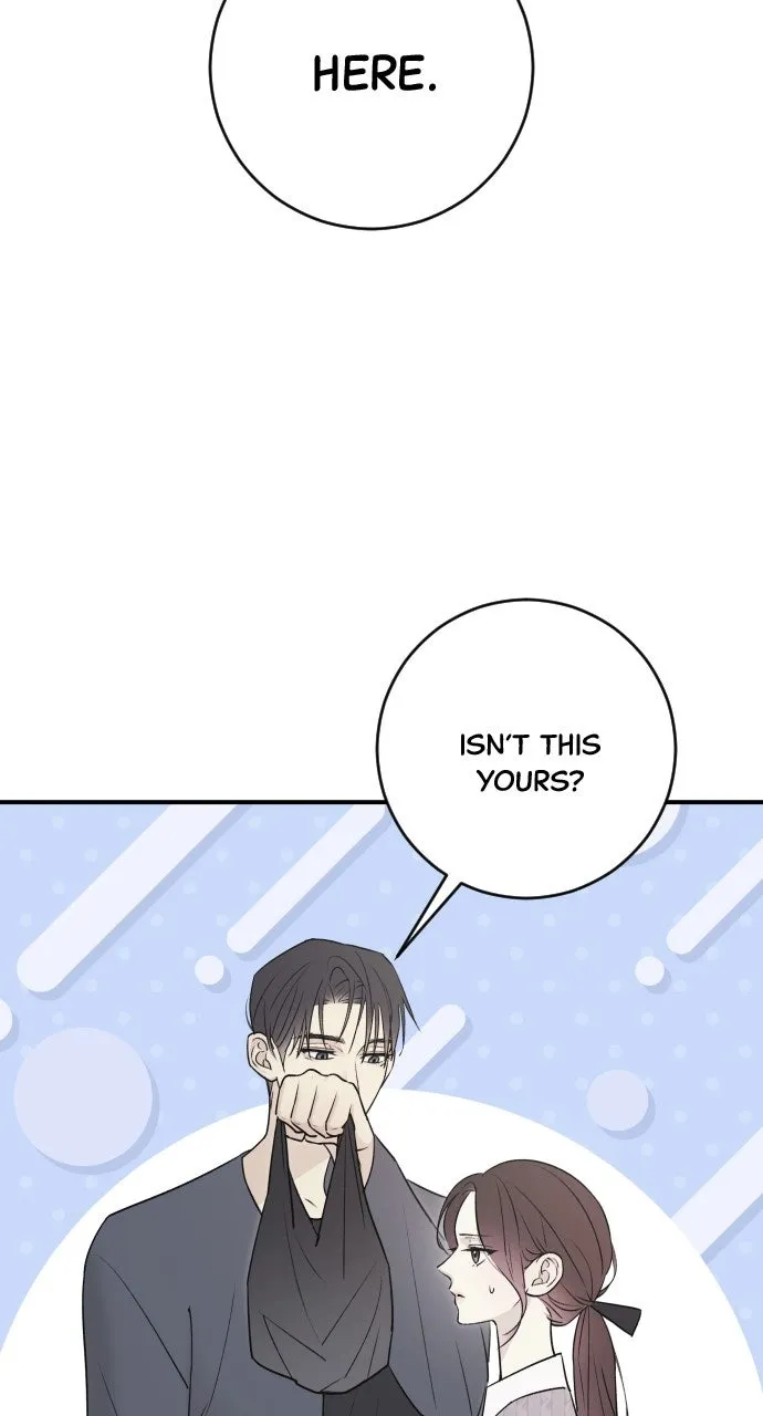 Read Dirty Deeds chapter 7 image 87 on Lezhin