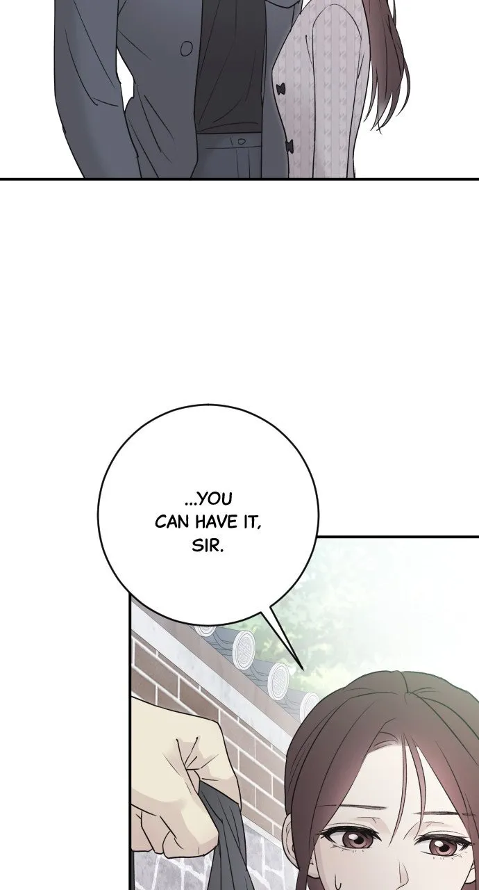 Read Dirty Deeds chapter 7 image 88 on Lezhin