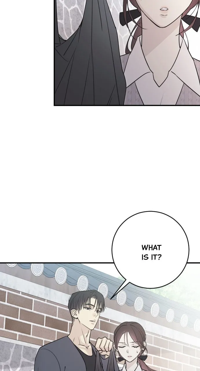 Read Dirty Deeds chapter 7 image 89 on Lezhin