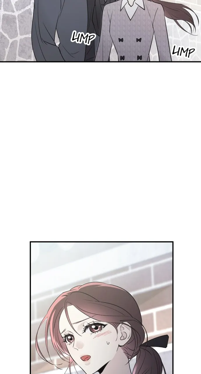 Read Dirty Deeds chapter 7 image 90 on Lezhin