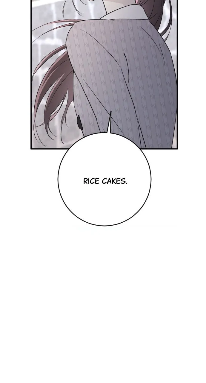 Read Dirty Deeds chapter 7 image 91 on Lezhin