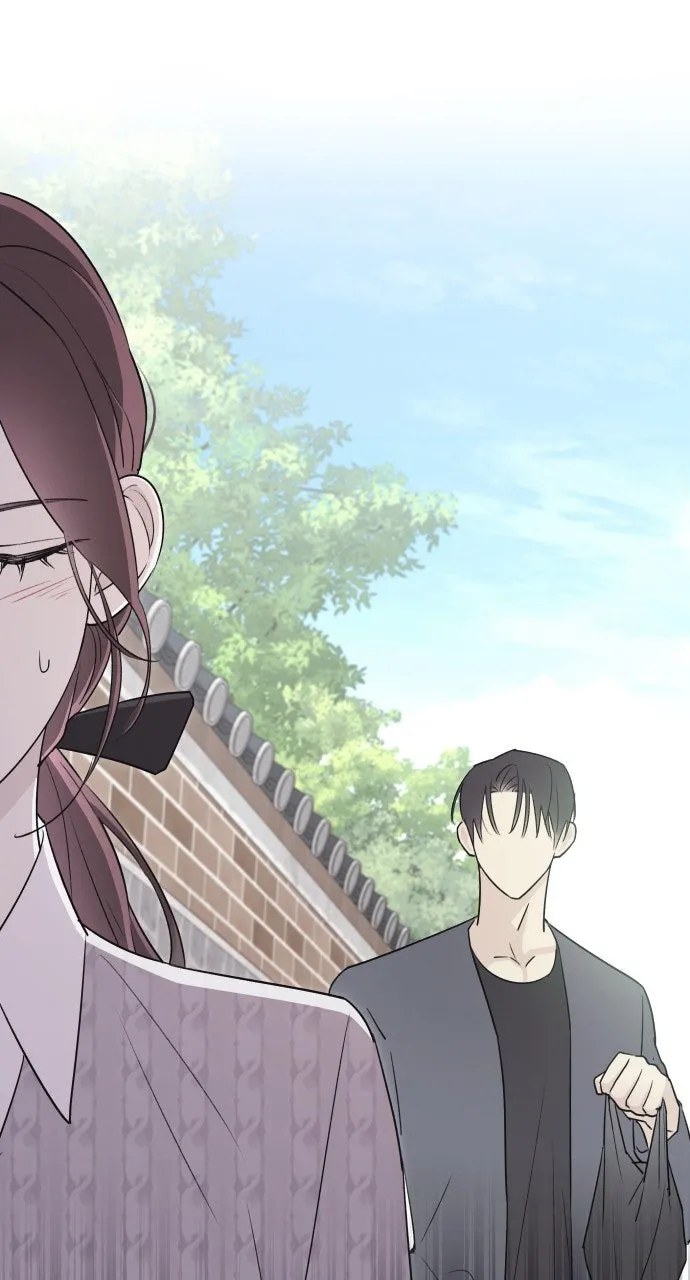 Read Dirty Deeds chapter 7 image 92 on Lezhin