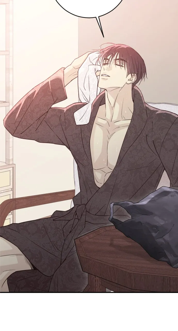 Read Dirty Deeds chapter 7 image 95 on Lezhin