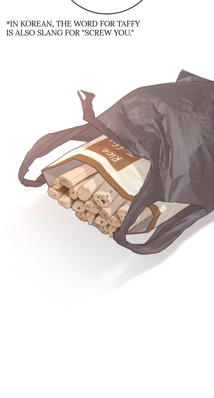 Read Dirty Deeds chapter 7 image 97 on Lezhin