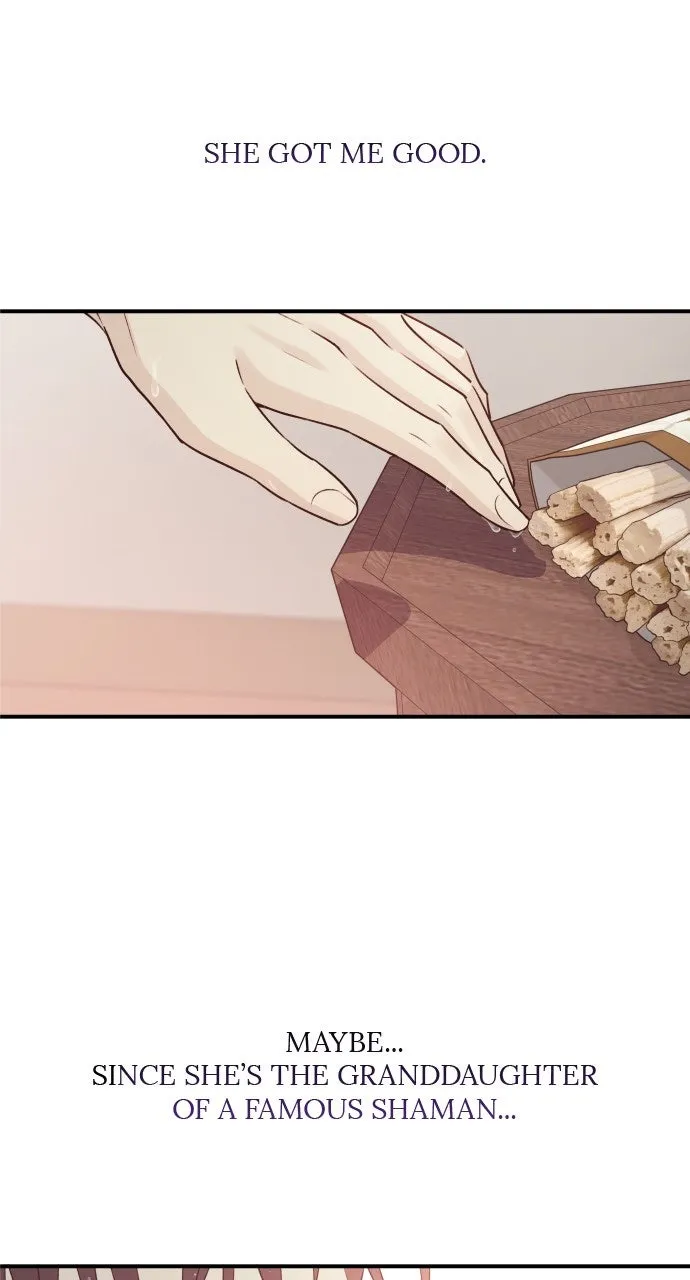 Read Dirty Deeds chapter 7 image 98 on Lezhin