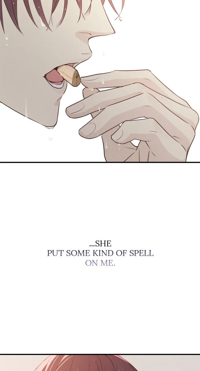 Read Dirty Deeds chapter 7 image 99 on Lezhin