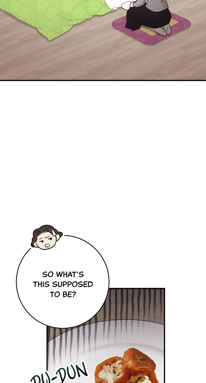Read Dirty Deeds chapter 8 image 1 on Lezhin