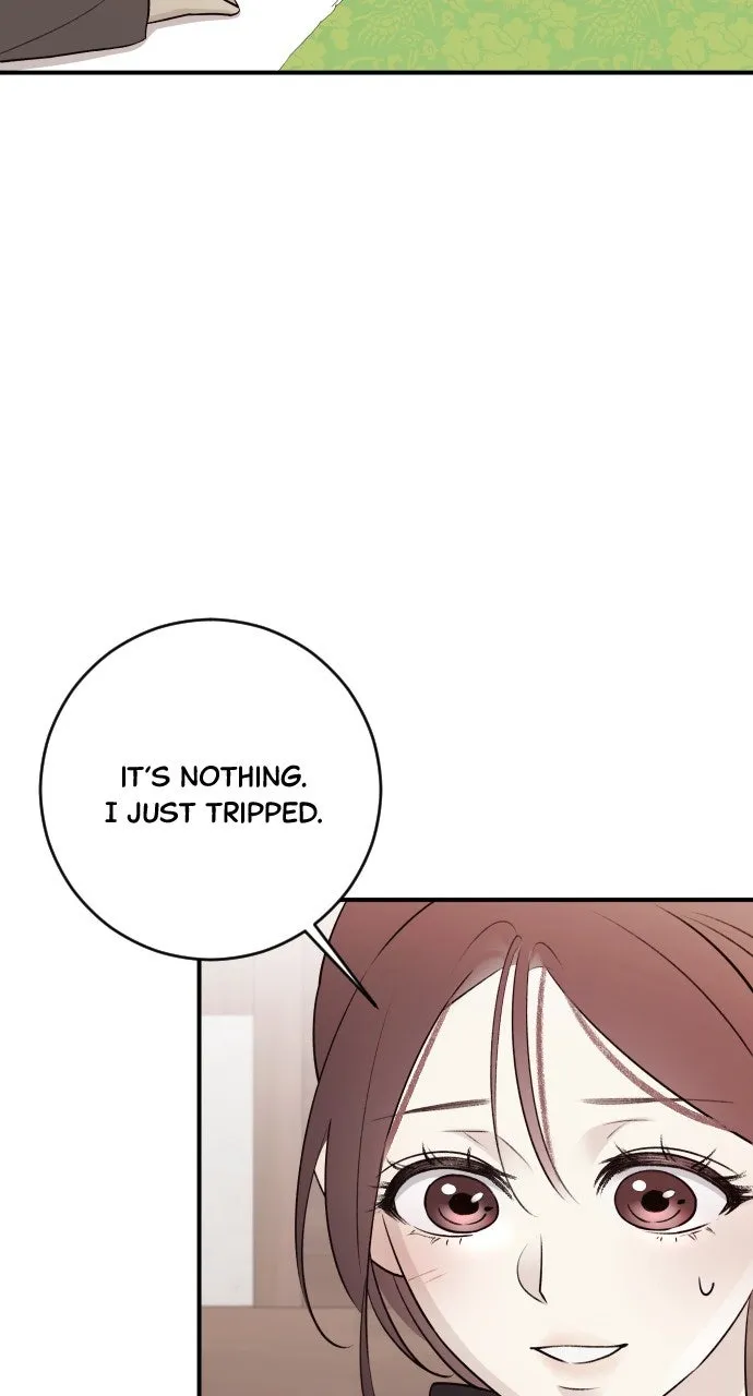 Read Dirty Deeds chapter 8 image 10 on Lezhin