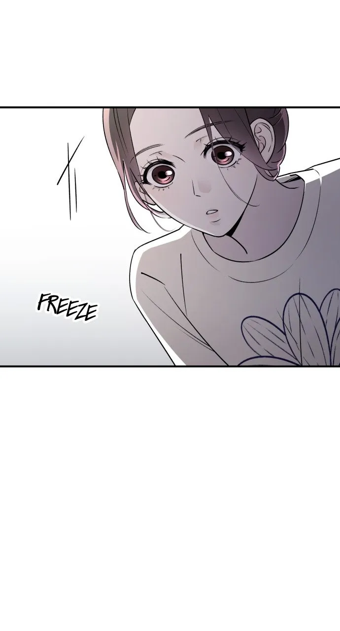 Read Dirty Deeds chapter 8 image 100 on Lezhin