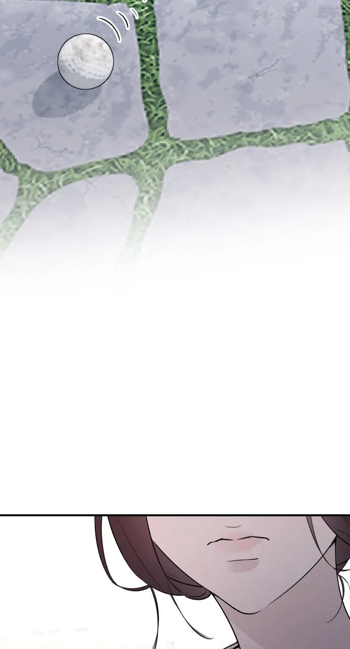 Read Dirty Deeds chapter 8 image 102 on Lezhin
