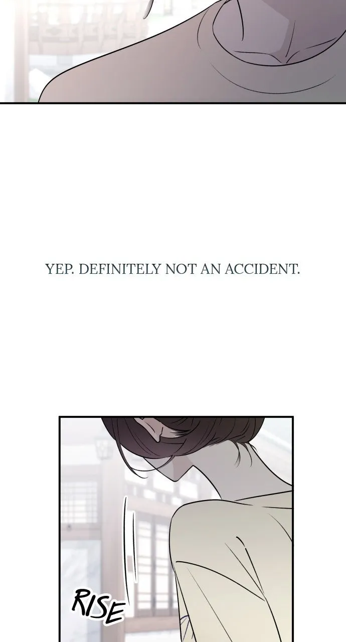 Read Dirty Deeds chapter 8 image 103 on Lezhin