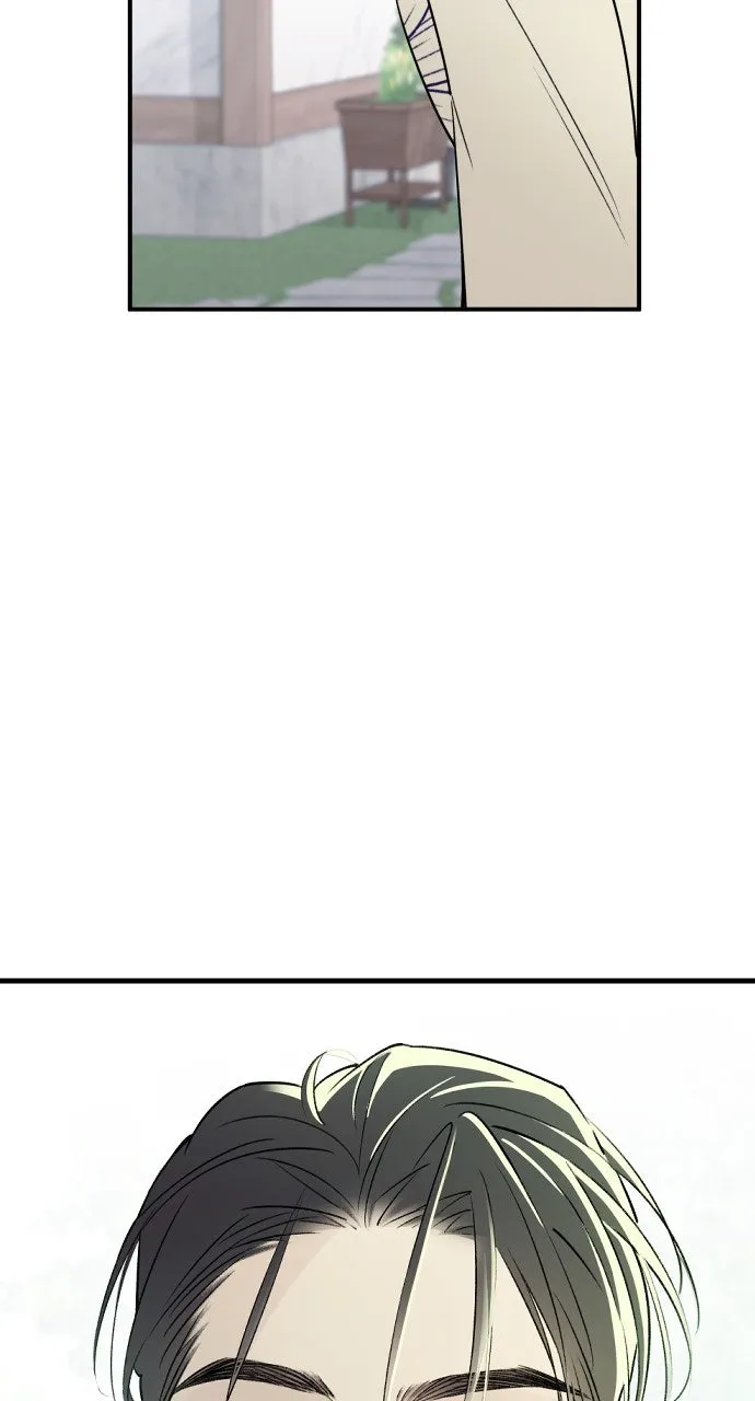Read Dirty Deeds chapter 8 image 104 on Lezhin
