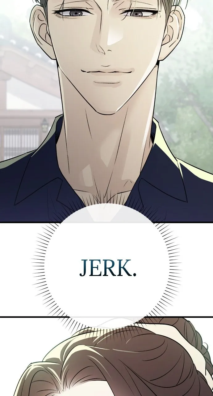 Read Dirty Deeds chapter 8 image 105 on Lezhin
