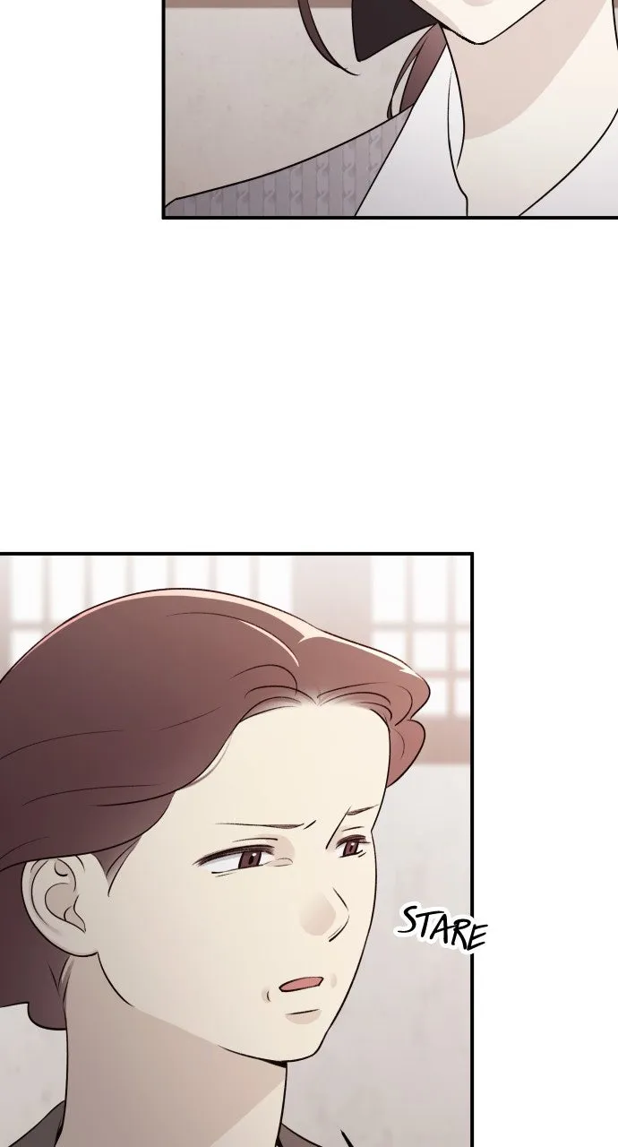 Read Dirty Deeds chapter 8 image 11 on Lezhin