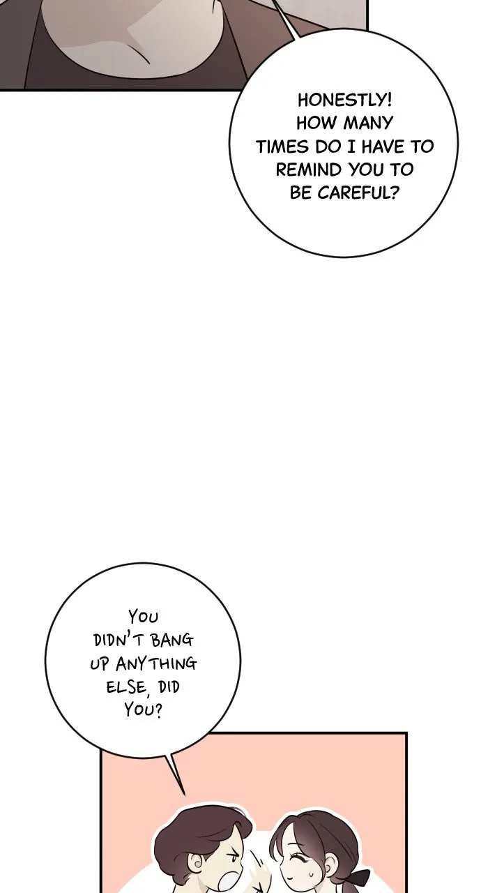Read Dirty Deeds chapter 8 image 12 on Lezhin