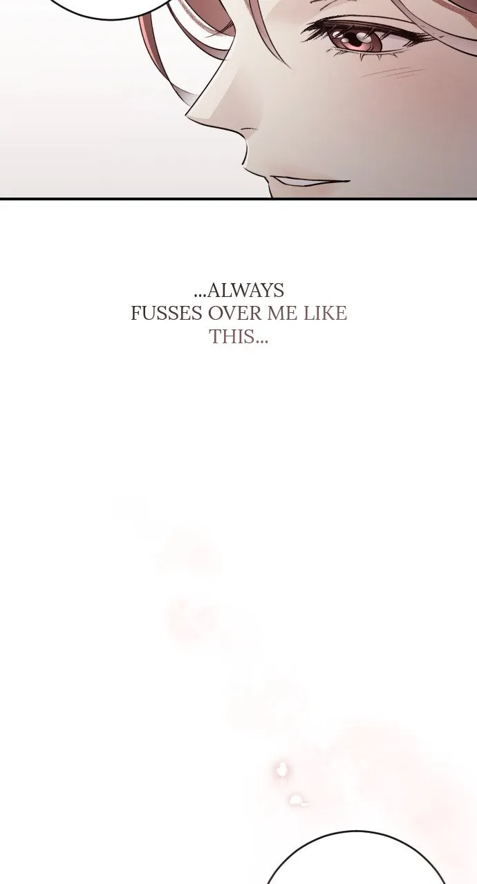 Read Dirty Deeds chapter 8 image 14 on Lezhin